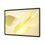 ЧАСТИ ЗА Таблет HUAWEI MatePad 12 x PaperMatte WHITE WI-FI, 256 GB, 12.0 ", RAM 12 GB, снимка 1