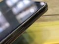 Samsung Galaxy A53 5G, снимка 6