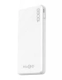 Преносима батерия KLGO KP-65, 10000mAh, снимка 3