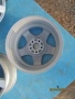Алуминиеви джанти 5 x 100 mm. 15 цола за Volkswagen , Skoda,Toyota ,Audi, снимка 9