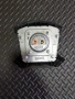 Волан за Toyota Avensis (2003-2009) 45130-05112, снимка 2