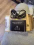 Гигабитов Ethernet сплитер / суич 1 към 3 (1000Mbps LAN Splitter) с USB захранване, снимка 1