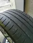 джанти Audi A4 B9 18 5x112 , снимка 9