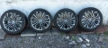 джанти bmw x1 5/120 спорт пакет, снимка 1