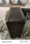 Геймърска конфигурация Ryzen 7 5700 \\ 16GB \\ RX 6800XT 16GB \\ 1000W Gold, снимка 6