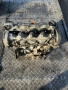 Гол двигател за Honda Accord 2.2 i-DTEC 150HP (2009) двигател N22B1, снимка 1