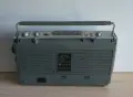 Като нов!!! Sanyo M9924.почти не ползван! , снимка 3