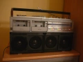 RADIOTONE CORDOBA 900, снимка 2
