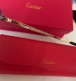Cartier слънчеви очила, снимка 5