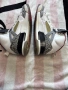 Air Jordan Spizike"бял цимент"-кец 46 номер, снимка 3
