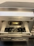 дек Pioneer CT-F950 Top , снимка 8