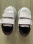 Disney Minnie Mouse Grand Court Baby Shoes, снимка 5