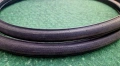Гуми 28" Continental Contact Speed 700x28C, снимка 7