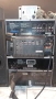 TECHNICS SA-EH790 , снимка 11