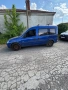 Opel combo, снимка 18