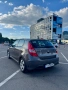 Hyundai i30 1.6 бензин/газ 126к.с., снимка 11