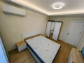 Двустаен апартамент в Тракия, снимка 3