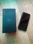 Samsung S9, снимка 6