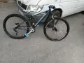 Колело мекица Merida 29цола, снимка 1