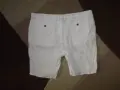 Ленени къси панталони DENIM Co.  мъжки,ХЛ, снимка 5