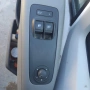 Fiat Dukato много икономичен и много върви, снимка 4