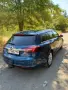 Opel Insignia sport tourer sw 2000 DTI, 131 cc, 2015 g., снимка 8