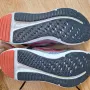 Nike Downshifter 12 Gray, снимка 8