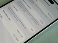 iPhone 16 Plus 256gb 100% батерия.Гаранция, снимка 4
