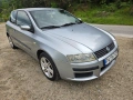 Fiat Stilo 1.9jtd, снимка 7