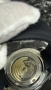 Мъжки часовник Patek Philippe Aquanaut Black Dial Rubber, снимка 5
