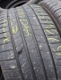245 40 19 BRIDGESTONE 2бр летни дот 2023г , снимка 2
