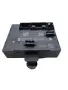 Модул ECU за управление на задна лява врата за Audi A4 B8 1.8 TFSI (2008) 8K0959795 OEM, снимка 2