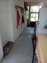 Къща за продан в с. Козаревец, снимка 5