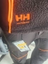 Премиум Поларено Яке Helly Hansen, снимка 4