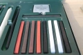 Моливи и пастели ''Faber Castell'', снимка 6