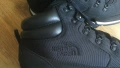 THE NORTH FACE Boots размер EUR 46 обувки - 2709, снимка 3