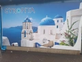 Търси да назначи касиерка на Дюнер в ж.к. Суха река-пазара, снимка 3