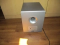 СУБУФЕР TEUFEL M3100/6SW-GERMANY, снимка 1