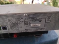 Ресийвър    Sony, снимка 3