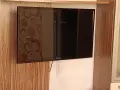 Телевизор Telefunken 32 инча, Smart ,със стойка за стена, снимка 1
