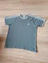 Оригинална мъжка тениска Adidas Originals, снимка 2