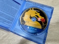 Mortal Kombat 11 (PS4), снимка 2