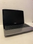Лаптоп-Medion , снимка 2