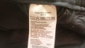 Rab Torgue MATRIX Women Stretch Trouser размер XL дамски еластичен панталон - 2653, снимка 17