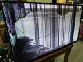 Захранване - L5R025 TV LG 49UJ620V, снимка 2