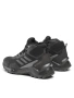 Adidas - Terrex Eastrail 2 Mid R.Rd HP8600 Черен Оригинал Код 980, снимка 3