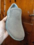 Jomos Aircomfort 42нм. 27,0см. Germany , снимка 2