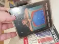 BAJAGA I INSTRUKTORI-ORIGINAL TAPE 1308261836H2E7R, снимка 3