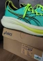 ASICS GEL-NIMBUS 28 TR номер 44, снимка 1
