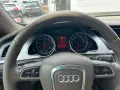 Audi А5 кабрио нов внос, снимка 4